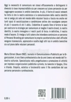 Strategie per il Tuo Personal Branding Partendo da Zero