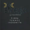 Strega