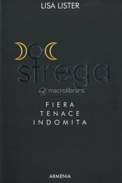 Strega