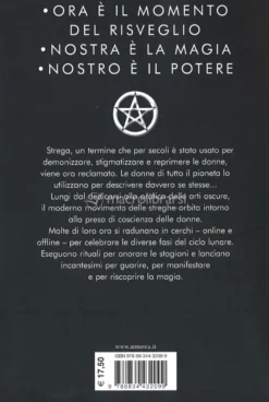 Strega