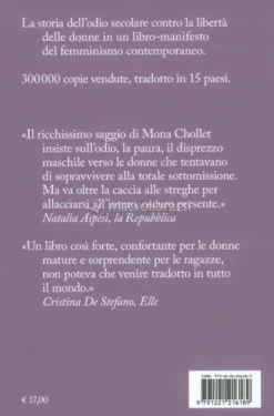 Streghe