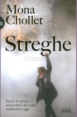 Streghe