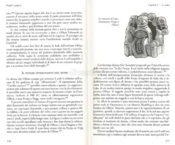 Streghe e Pagane