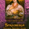 Stregheria
