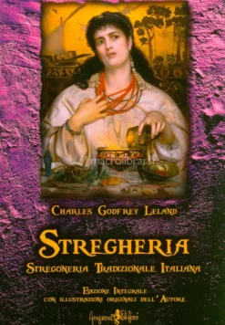 Stregheria