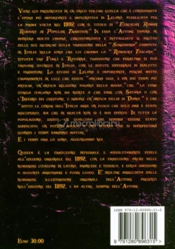 Stregheria