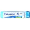 Streptococcinum 9CH Granuli Boiron