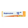 Streptococcinum XMK Globuli Monodose Boiron