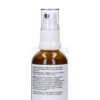 Stress Stop - Spray Corpo e Ambiente