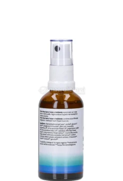 Stress Stop - Spray Corpo e Ambiente