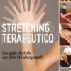 Stretching Terapeutico