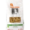 Strozzapreti Grano Senatore Cappelli Bio