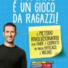 Studiare è un gioco da ragazzi