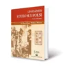 Studi sui Polsi