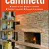 Stufe, Forni e Caminetti