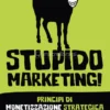 Stupido Marketing