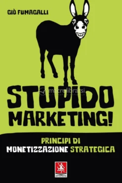 Stupido Marketing