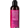 Styling Gel ai Semi di Lino
