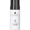 Styling Volumizing Mousse - Mousse Volumizzante