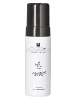 Styling Volumizing Mousse - Mousse Volumizzante