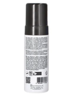 Styling Volumizing Mousse - Mousse Volumizzante