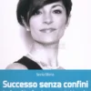 Successo senza Confini