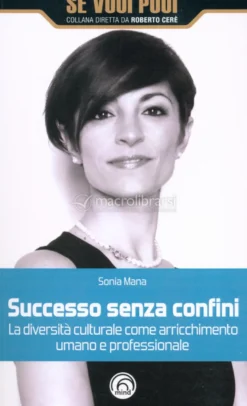 Successo senza Confini