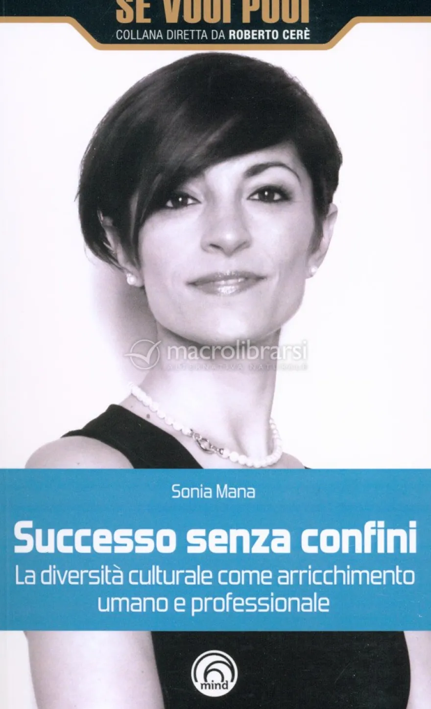 Successo senza Confini