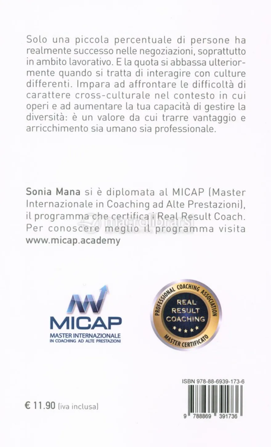 Successo senza Confini