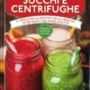 Succhi e Centrifughe