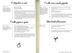 Succhi e Centrifughe