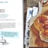 Succhi Estratti Marmellate Conserve