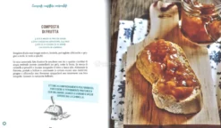 Succhi Estratti Marmellate Conserve