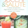 Succhi & Salute