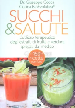 Succhi & Salute