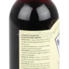 Succo Concentrato di Aronia Biologico