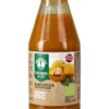 Succo di Albicocca