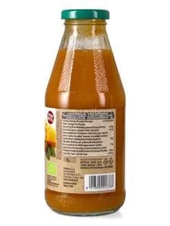 Succo di Albicocca