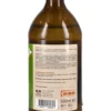 Succo di Aloe Vera Bio