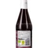 Succo di Barbabietola