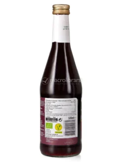Succo di Barbabietola