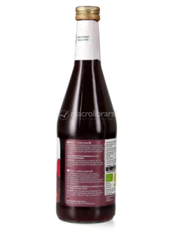 Succo di Barbabietola