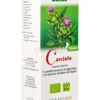 Succo di Carciofo