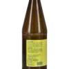 Succo di Limone Bio