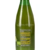 Succo di Limone Bio