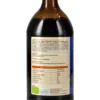 Succo di Maqui Bio – Puro al 100%