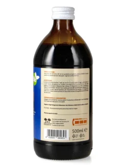 Succo di Maqui Bio – Puro al 100%
