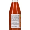 Succo di Mela, Carota e Zenzero Bio