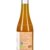 Succo di Mela e Albicocca Bio