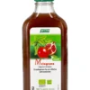 Succo di Melograno